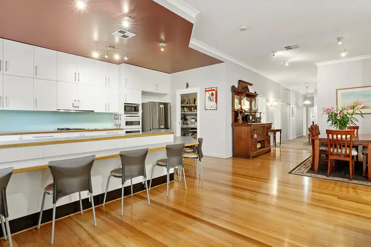 Fourth view of Homely house listing, 33 Chilcott Street, Lambton NSW 2299