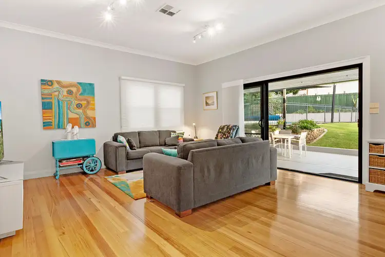 Fifth view of Homely house listing, 33 Chilcott Street, Lambton NSW 2299