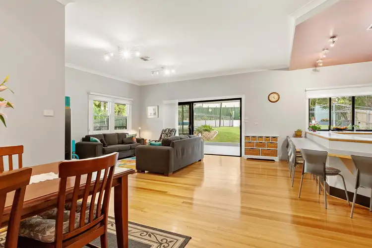 Sixth view of Homely house listing, 33 Chilcott Street, Lambton NSW 2299