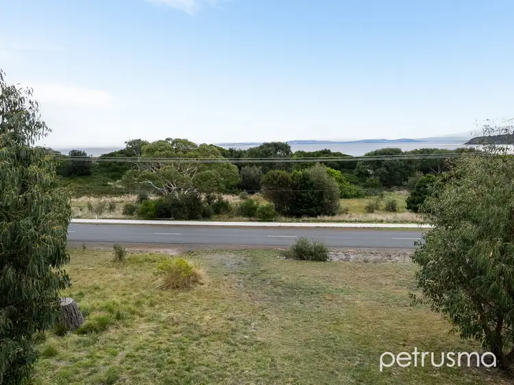 Third view of Homely land listing, 556 Primrose Sands Road, Primrose Sands TAS 7173