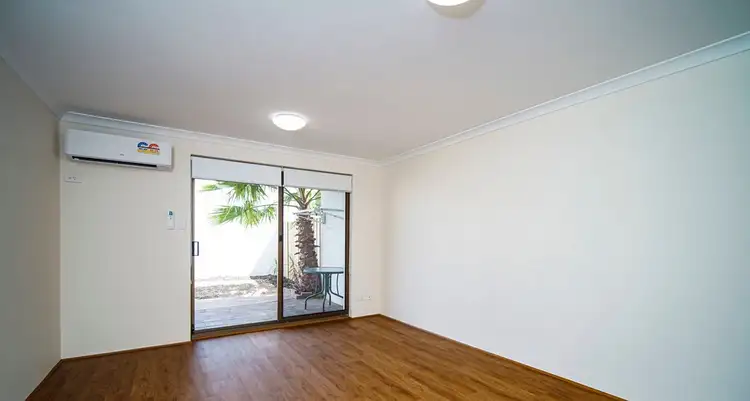 4/1-5 Fitzroy Road, Rivervale WA 6103
