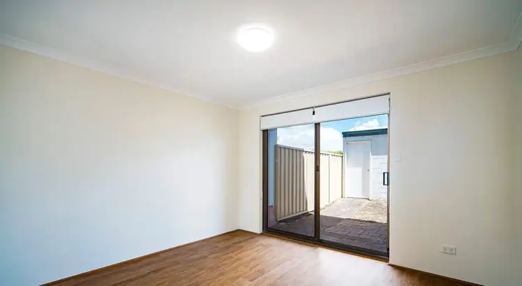 Fourth view of Homely unit listing, 4/1-5 Fitzroy Road, Rivervale WA 6103