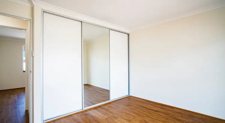 Fifth view of Homely unit listing, 4/1-5 Fitzroy Road, Rivervale WA 6103