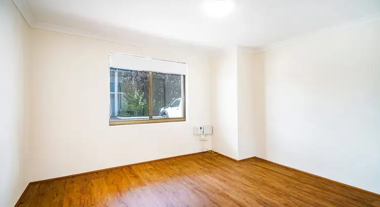Sixth view of Homely unit listing, 4/1-5 Fitzroy Road, Rivervale WA 6103