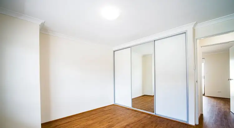 Seventh view of Homely unit listing, 4/1-5 Fitzroy Road, Rivervale WA 6103