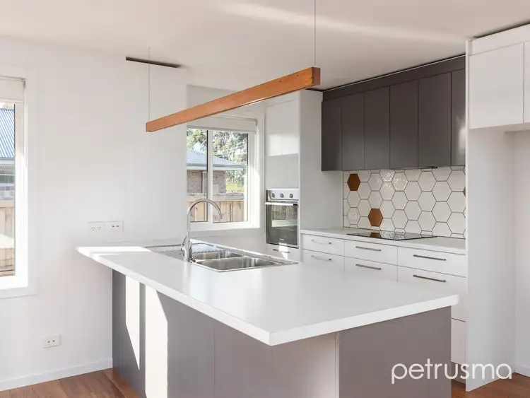 Sixth view of Homely house listing, 6 Sunsail Street, Snug TAS 7054