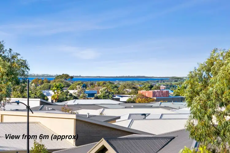Third view of Homely land listing, 5 Inshore Drive, Torquay VIC 3228