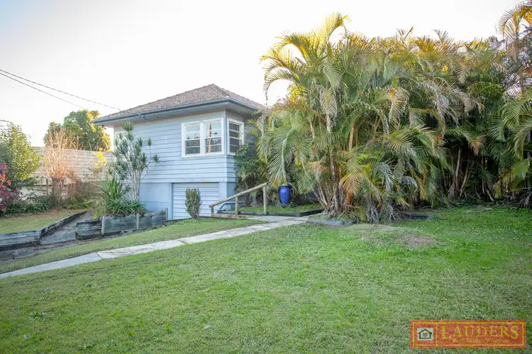 33 Alban Street, Taree NSW 2430