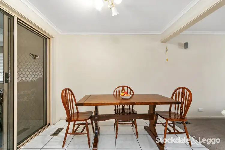 Sixth view of Homely house listing, 33 Manuka Street, Churchill VIC 3842