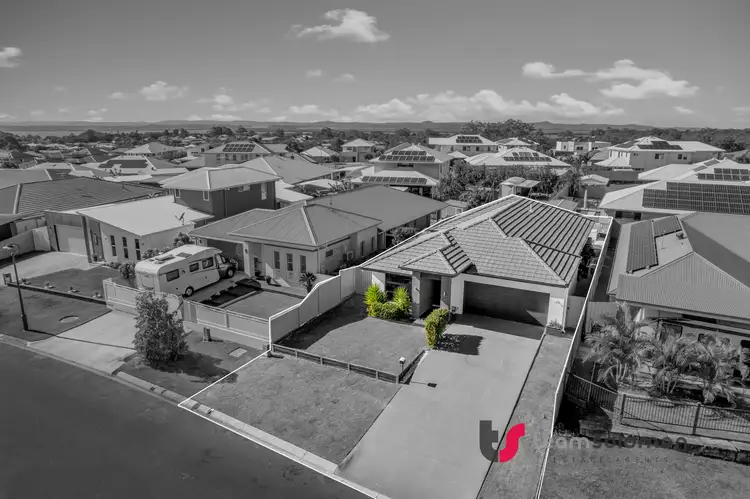 26 Capella Drive, Redland Bay QLD 4165