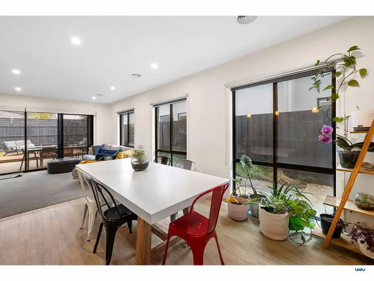 Fourth view of Homely house listing, 77 Rippleside Drive, Torquay VIC 3228