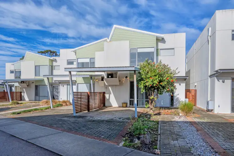 15/69 Stead Road, Centennial Park WA 6330