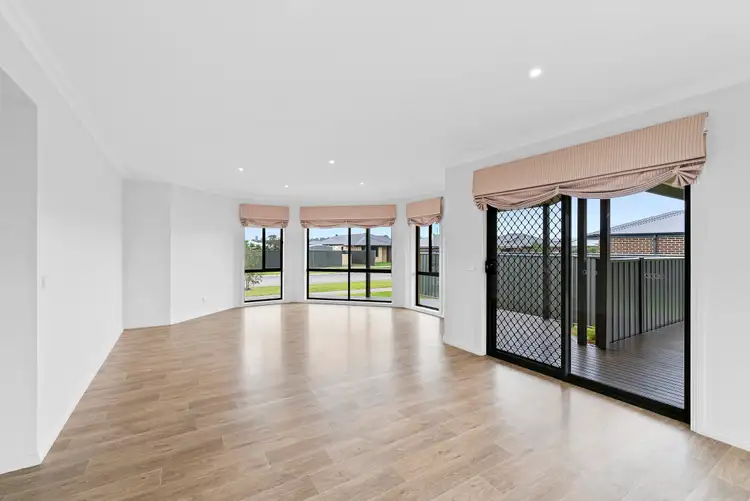Fourth view of Homely house listing, 26 Killeen Street, Stratford VIC 3862