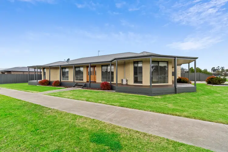 Sixth view of Homely house listing, 26 Killeen Street, Stratford VIC 3862