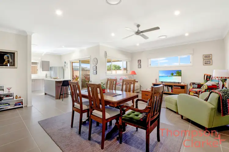 Fourth view of Homely villa listing, 3/18 High Street, East Maitland NSW 2323