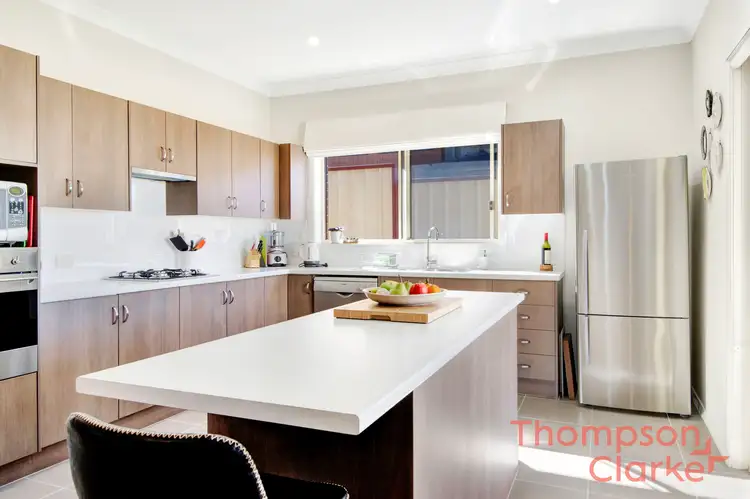 Fifth view of Homely villa listing, 3/18 High Street, East Maitland NSW 2323