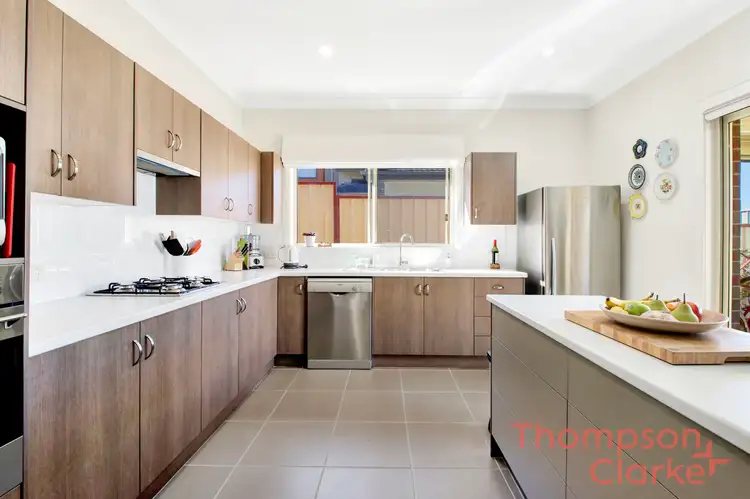 Sixth view of Homely villa listing, 3/18 High Street, East Maitland NSW 2323
