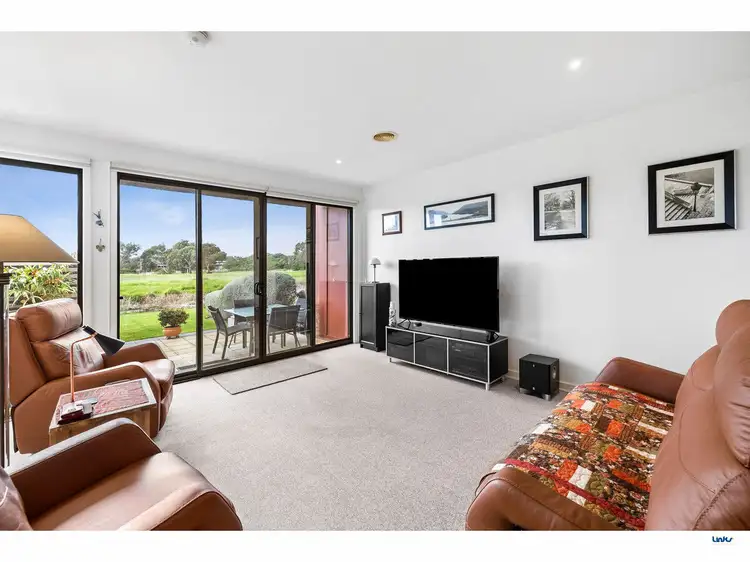 Main view of Homely townhouse listing, 2 Shore Place, Torquay VIC 3228
