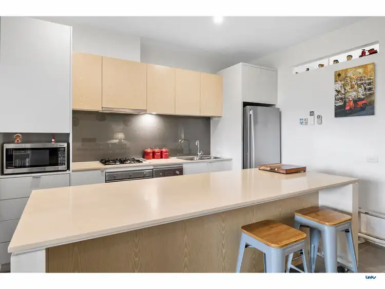 Third view of Homely townhouse listing, 2 Shore Place, Torquay VIC 3228