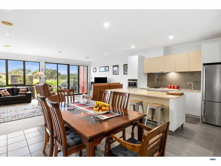 Fourth view of Homely townhouse listing, 2 Shore Place, Torquay VIC 3228