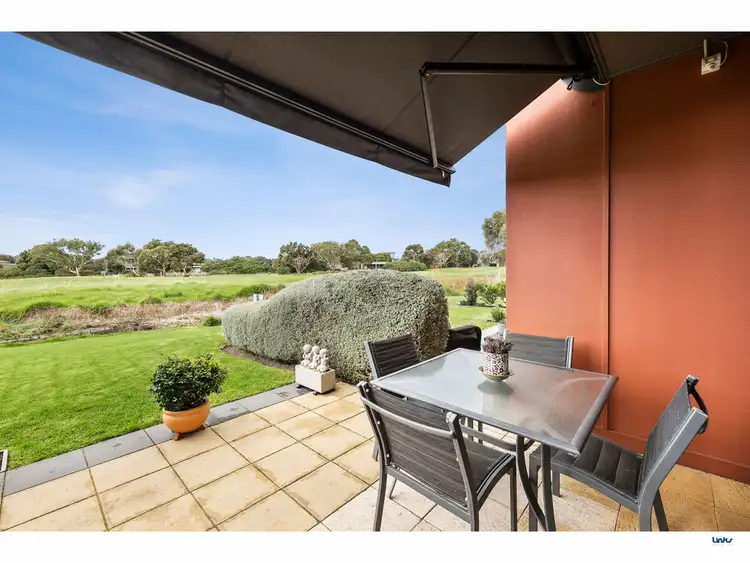 Fifth view of Homely townhouse listing, 2 Shore Place, Torquay VIC 3228
