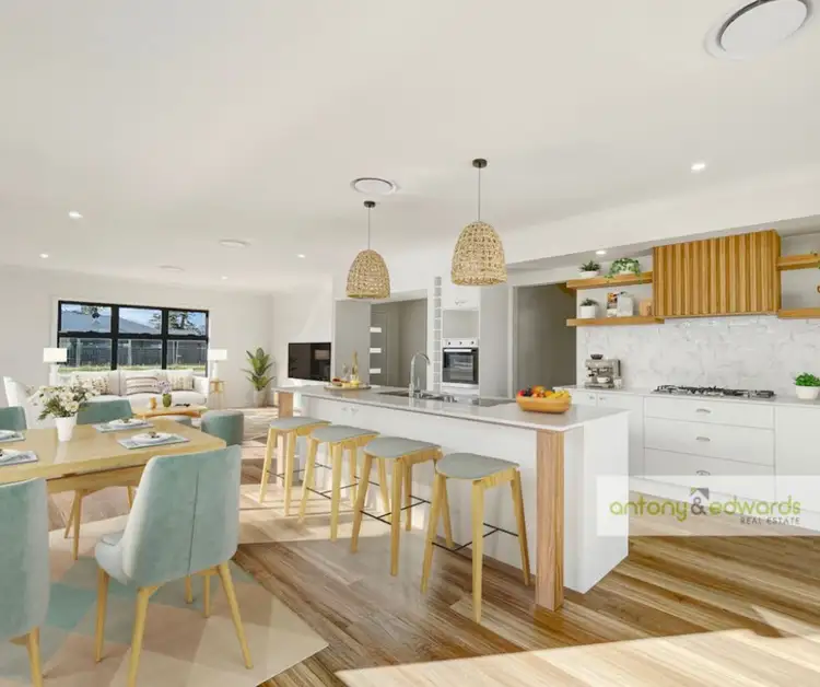 Main view of Homely house listing, 9 Colvin Place, Goulburn NSW 2580