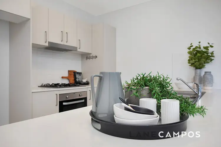 Fifth view of Homely townhouse listing, 20/49 Mawson Street, Shortland NSW 2307