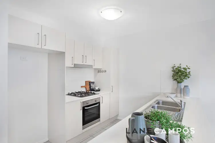 Sixth view of Homely townhouse listing, 20/49 Mawson Street, Shortland NSW 2307