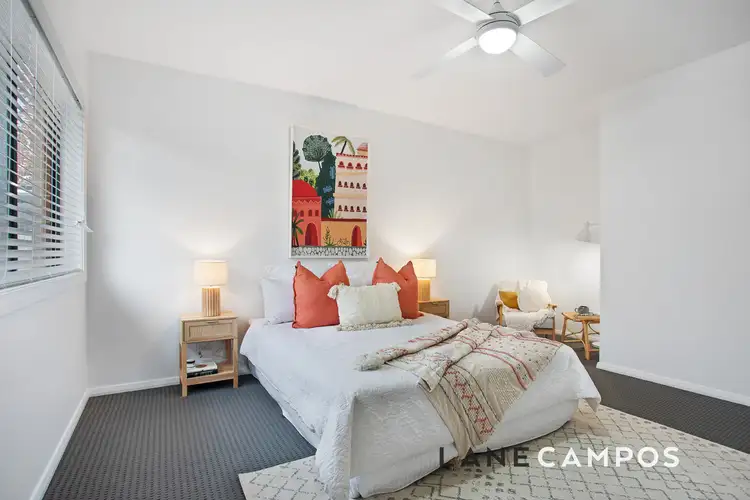 Seventh view of Homely townhouse listing, 20/49 Mawson Street, Shortland NSW 2307