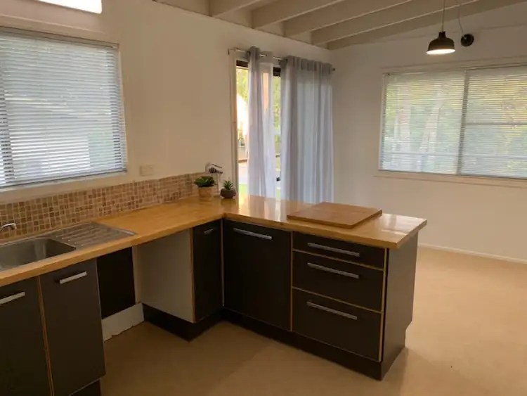 Fourth view of Homely house listing, 9 Tageruba Street, Coochiemudlo Island QLD 4184