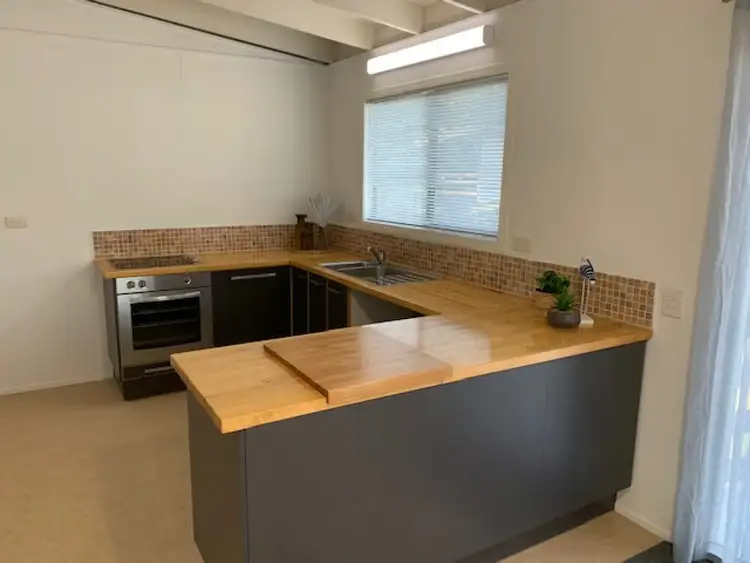 Sixth view of Homely house listing, 9 Tageruba Street, Coochiemudlo Island QLD 4184
