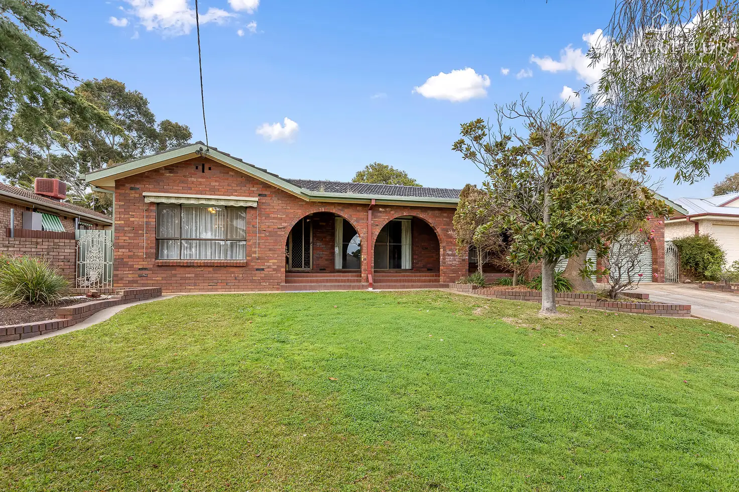 Main view of Homely house listing, 33 Mallory Street, Ashmont NSW 2650