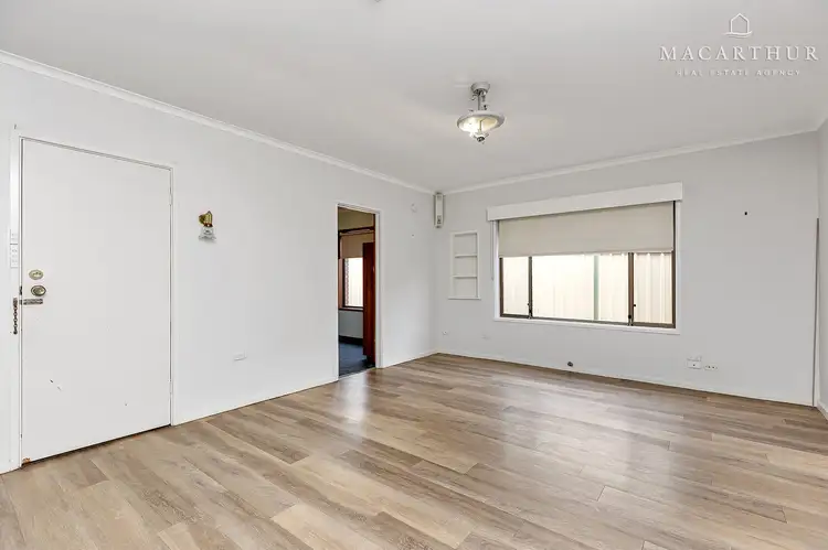 Sixth view of Homely house listing, 33 Mallory Street, Ashmont NSW 2650