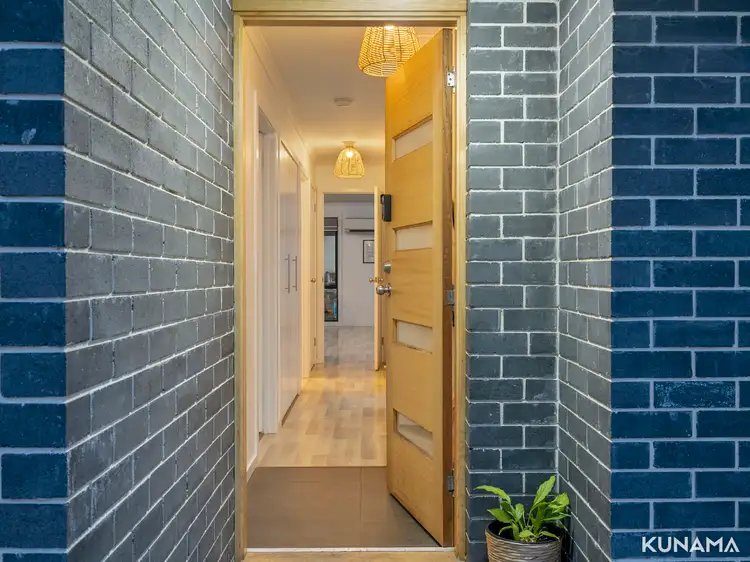 Fourth view of Homely house listing, 13 Harmsworth Road, Oakdowns TAS 7019