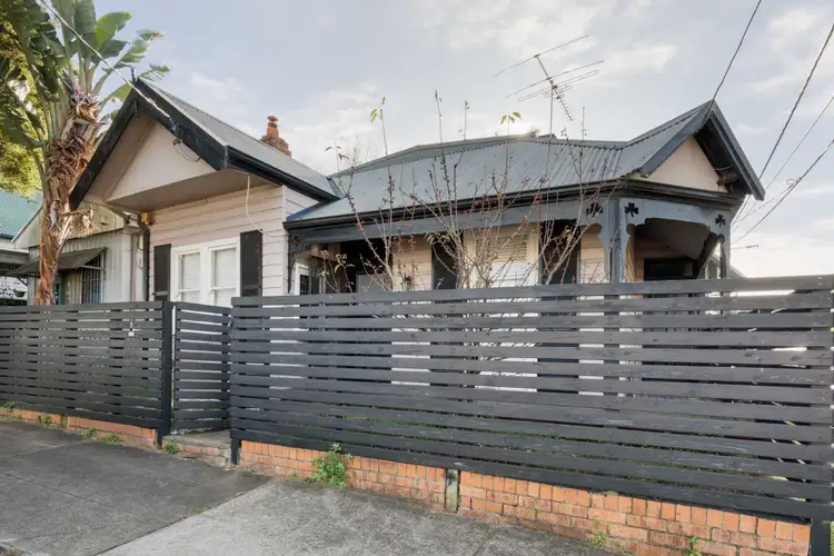 Third view of Homely house listing, 3 Barden Street, Tempe NSW 2044