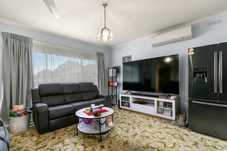 Third view of Homely house listing, 3/40 Church Street, Maffra VIC 3860