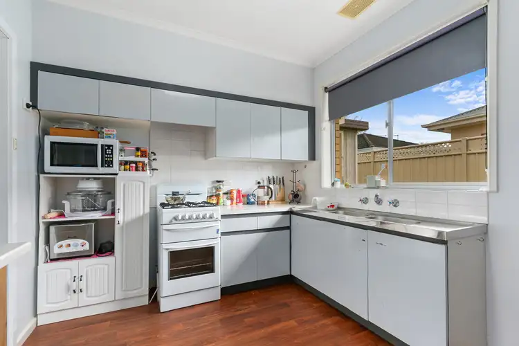 Fourth view of Homely house listing, 3/40 Church Street, Maffra VIC 3860