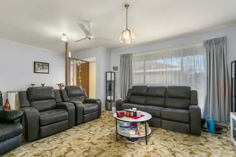 Sixth view of Homely house listing, 3/40 Church Street, Maffra VIC 3860