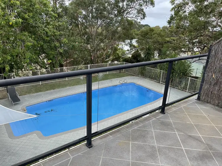 Fifth view of Homely apartment listing, 15/288 Ravenscar Street, Doubleview WA 6018