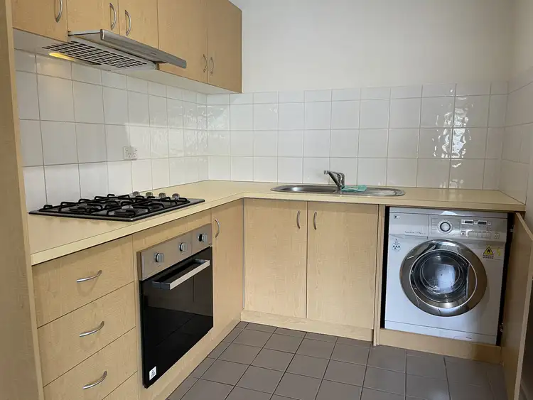 Seventh view of Homely apartment listing, 15/288 Ravenscar Street, Doubleview WA 6018