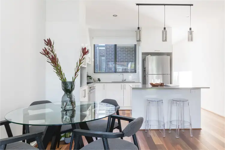 Fifth view of Homely house listing, 38 Grove Street, St Peters NSW 2044