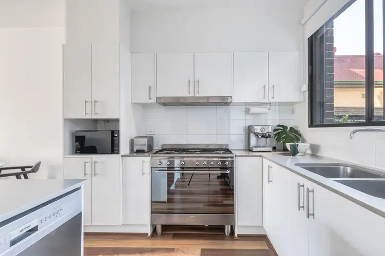 Sixth view of Homely house listing, 38 Grove Street, St Peters NSW 2044