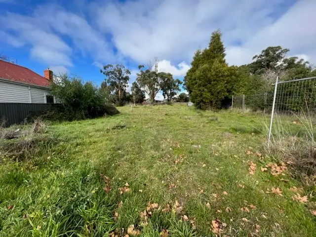 Third view of Homely land listing, 234 York Street, Ballarat East VIC 3350