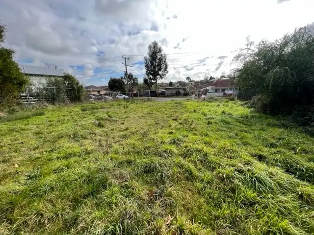 Fourth view of Homely land listing, 234 York Street, Ballarat East VIC 3350