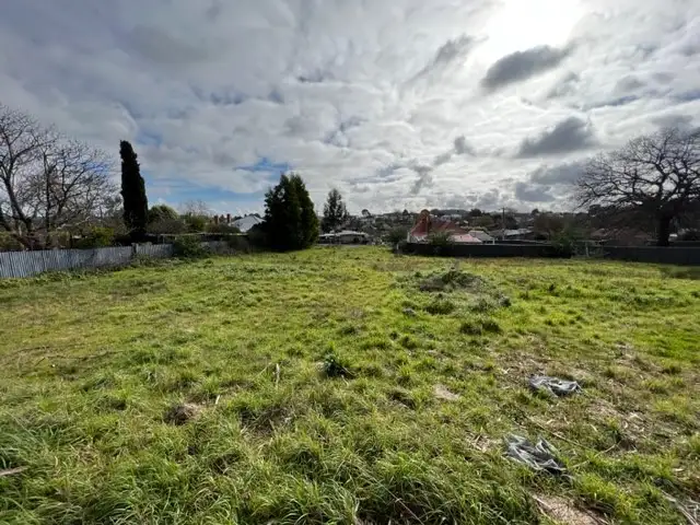 Fifth view of Homely land listing, 234 York Street, Ballarat East VIC 3350