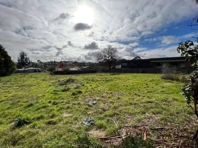 Sixth view of Homely land listing, 234 York Street, Ballarat East VIC 3350
