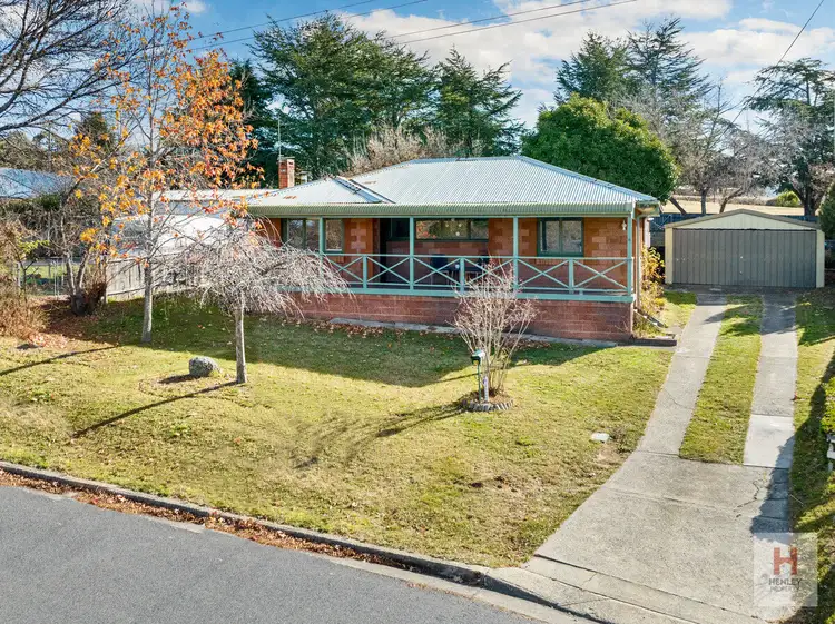 Second view of Homely alpine listing, 16 The Nook, Jindabyne NSW 2627