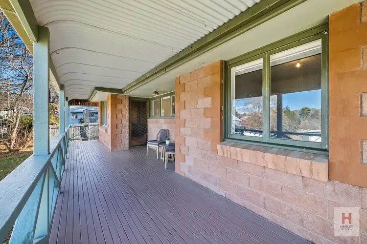 Fourth view of Homely alpine listing, 16 The Nook, Jindabyne NSW 2627