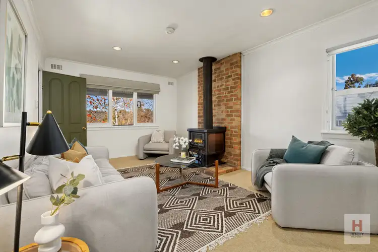 Fifth view of Homely alpine listing, 16 The Nook, Jindabyne NSW 2627