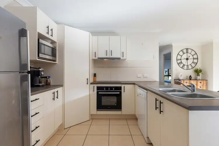 Sixth view of Homely house listing, 33 Cougal Circuit, Caloundra West QLD 4551